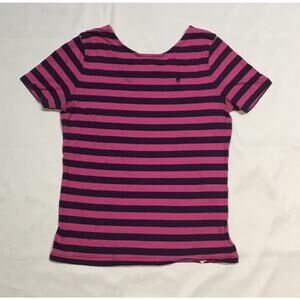 Polo Ralph Lauren Striped Tee